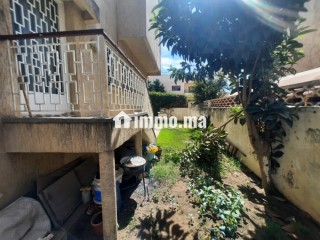 Vente villa de luxe à Hay Salam. 6 chambres - Villa à vendre - Sale
