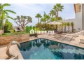 Villa Première Ligne De Golf Argan VE22054 - miniature 1