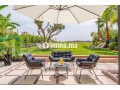 Villa Première Ligne De Golf Argan VE22054 - miniature 5