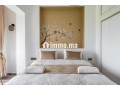 Villa Première Ligne De Golf Argan VE22054 - miniature 7