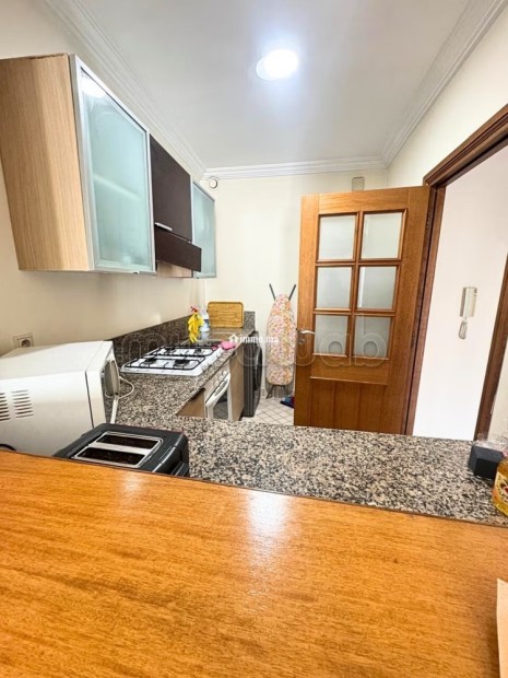 Meublé au calme au coeur de racine - Location Immobilier - Casablanca - photo 7