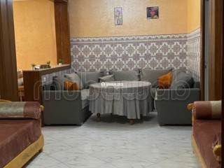 Location appartement avec wifi gratuit à nador - Appartement à louer - Nador