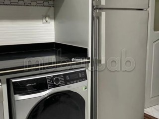 Location appartement avec wifi gratuit à nador - Appartement à louer - Nador