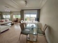Appartement luxe meublé 125 m² Californie 9000 Dh - miniature 3