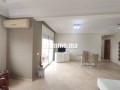 Appartement luxe meublé 125 m² Californie 9000 Dh - miniature 7