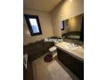 Meilleur appartement avec salle de sport - miniature 3