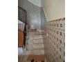 Très belle maison en vente à Ouislane. 5 chambres. Salon Marocain et antenne parabolique - miniature 2