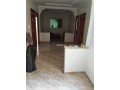 Très belle maison en vente à Ouislane. 5 chambres. Salon Marocain et antenne parabolique - miniature 3