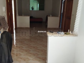 Très belle maison en vente à Ouislane. 5 chambres. Salon Marocain et antenne parabolique - Maison à vendre - Autre