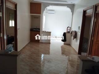 Très belle maison en vente à Ouislane. 5 chambres. Salon Marocain et antenne parabolique - Maison à vendre - Autre