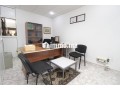 Plateau bureau aménagé Av Moukawama - miniature 2
