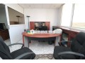 Plateau bureau aménagé Av Moukawama - miniature 5