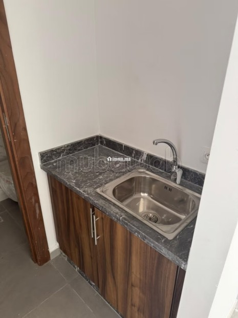 Prés de maison jaquar bureau à louer roche noire - Location Immobilier - Casablanca - photo 3