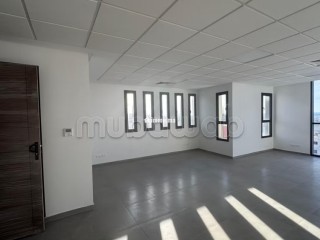 Prés de maison jaquar bureau à louer roche noire - Maison à louer - Casablanca