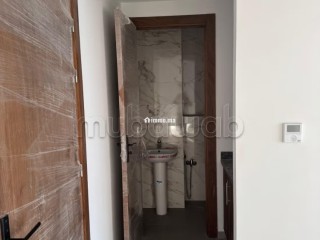 Prés de maison jaquar bureau à louer roche noire - Maison à louer - Casablanca