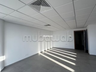 Prés de maison jaquar bureau à louer roche noire - Maison à louer - Casablanca