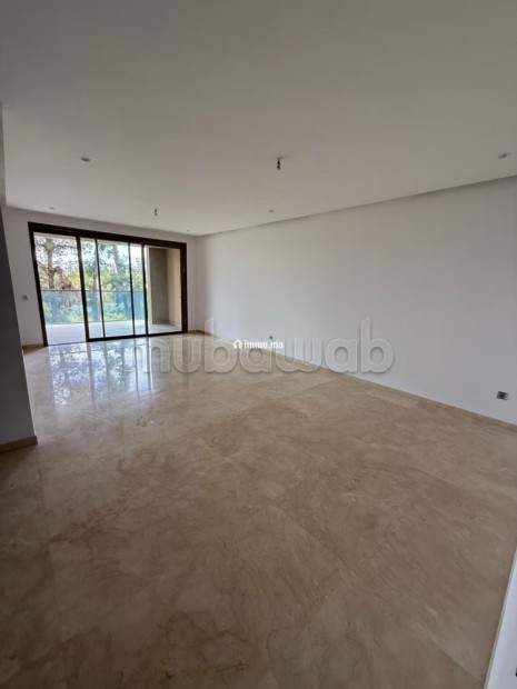 Appartement A LOUER à Eagles Hills SOUISSI Rabat - Location Immobilier - Rabat - photo 2