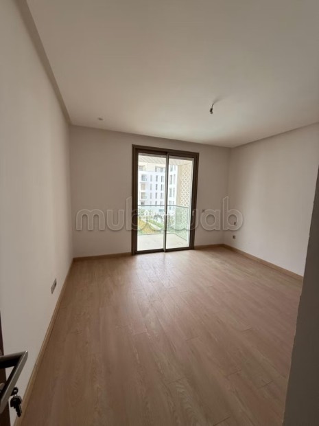 Appartement A LOUER à Eagles Hills SOUISSI Rabat - Location Immobilier - Rabat - photo 3