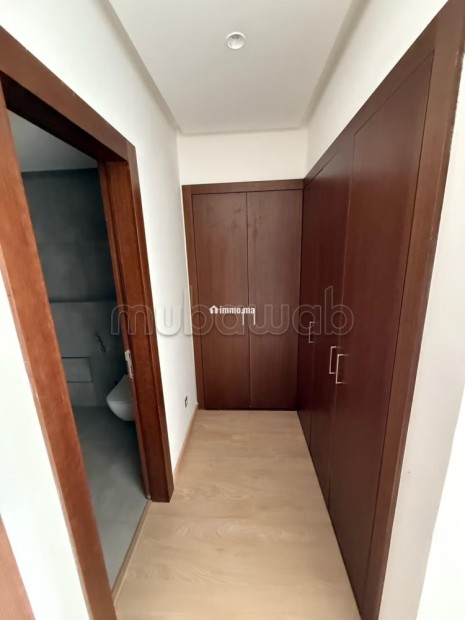 Appartement A LOUER à Eagles Hills SOUISSI Rabat - Location Immobilier - Rabat - photo 4