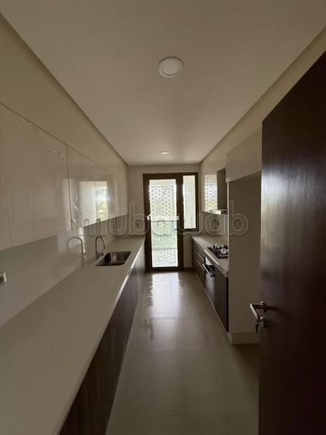 Appartement A LOUER à Eagles Hills SOUISSI Rabat - Location Immobilier - Rabat - photo 6
