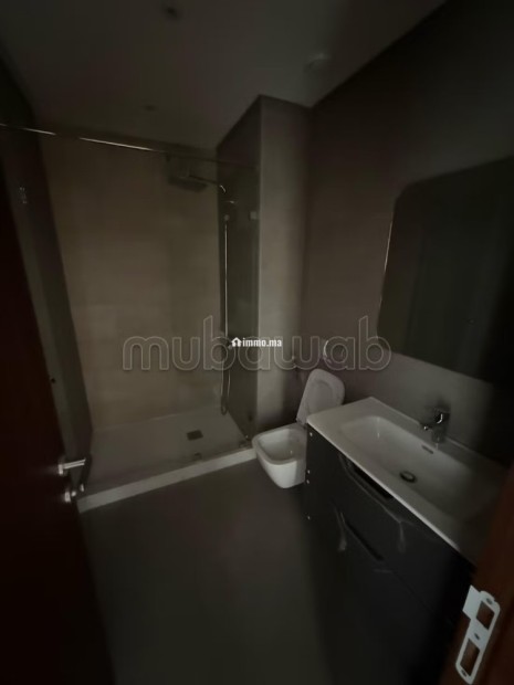 Appartement A LOUER à Eagles Hills SOUISSI Rabat - Location Immobilier - Rabat - photo 7