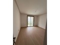 Appartement A LOUER à Eagles Hills SOUISSI Rabat - miniature 3