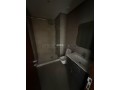 Appartement A LOUER à Eagles Hills SOUISSI Rabat - miniature 7