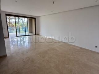 Appartement A LOUER à Eagles Hills SOUISSI Rabat - Appartement à louer - Rabat