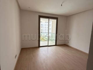 Appartement A LOUER à Eagles Hills SOUISSI Rabat - Appartement à louer - Rabat