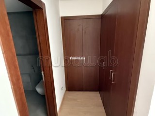 Appartement A LOUER à Eagles Hills SOUISSI Rabat - Appartement à louer - Rabat