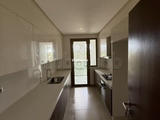 Appartement A LOUER à Eagles Hills SOUISSI Rabat - Appartement à louer - Rabat