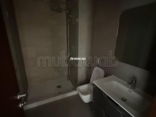 Appartement A LOUER à Eagles Hills SOUISSI Rabat - Appartement à louer - Rabat
