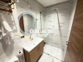Magnifique appartement location longue durée - miniature 7