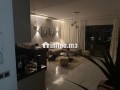 Magnifique appartement location longue durée - miniature 8