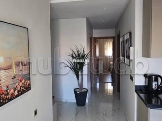 Magnifique appartement location longue durée - Appartement à louer - Marrakech
