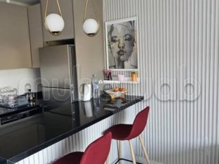 Magnifique appartement location longue durée - Appartement à louer - Marrakech