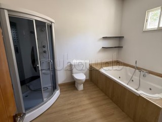 Villa spacieuse A VENDRE à Souissi RABAT - Villa à vendre - Rabat