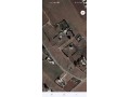 4000m2 TF à Bouskoura - miniature 1