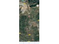 4000m2 TF à Bouskoura - miniature 3