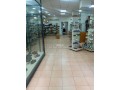 Fond de commcerce en plein centre - miniature 6