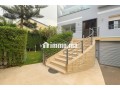 Vente charmante villa 456m2 4chambres à Dar Bouazza - miniature 1