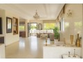 Vente charmante villa 456m2 4chambres à Dar Bouazza - miniature 2