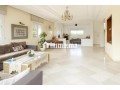 Vente charmante villa 456m2 4chambres à Dar Bouazza - miniature 3