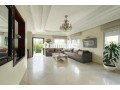 Vente charmante villa 456m2 4chambres à Dar Bouazza - miniature 4