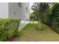Vente charmante villa 456m2 4chambres à Dar Bouazza - miniature 5