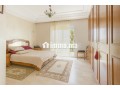 Vente charmante villa 456m2 4chambres à Dar Bouazza - miniature 6