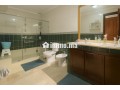 Vente charmante villa 456m2 4chambres à Dar Bouazza - miniature 7