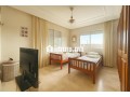 Vente charmante villa 456m2 4chambres à Dar Bouazza - miniature 8
