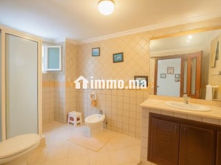 Vente charmante villa 456m2 4chambres à Dar Bouazza - Villa à vendre - Dar Bouazza
