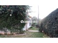 Villa dans rue calme quartier Polo - miniature 2